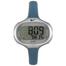 Reloj Nike in Acero WR0106-497 - WR0106-497